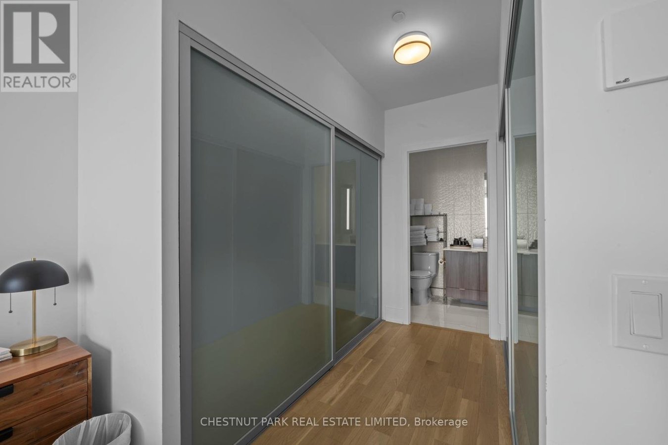 4419 - 585 BLOOR STREET E - Photo 17