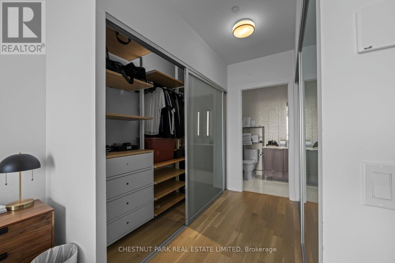 4419 - 585 BLOOR STREET E - Photo 18