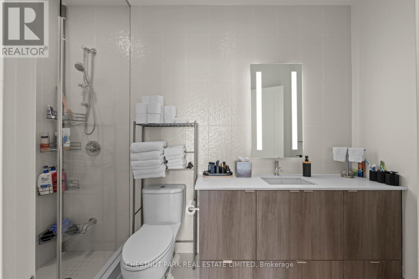 4419 - 585 BLOOR STREET E - Photo 19