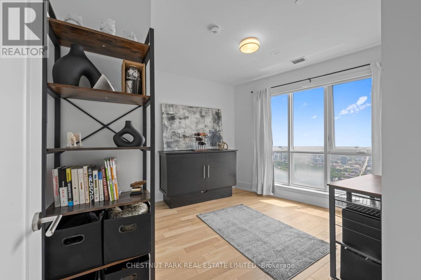 4419 - 585 BLOOR STREET E - Photo 20