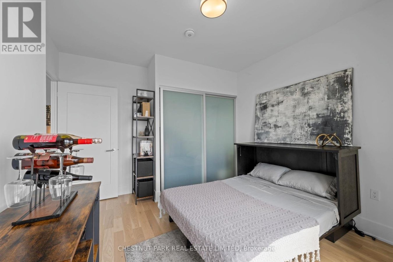 4419 - 585 BLOOR STREET E - Photo 22