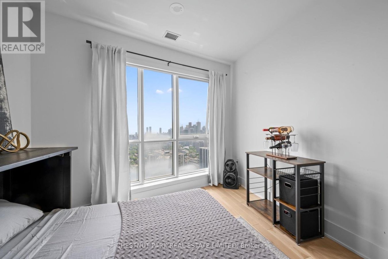4419 - 585 BLOOR STREET E - Photo 23