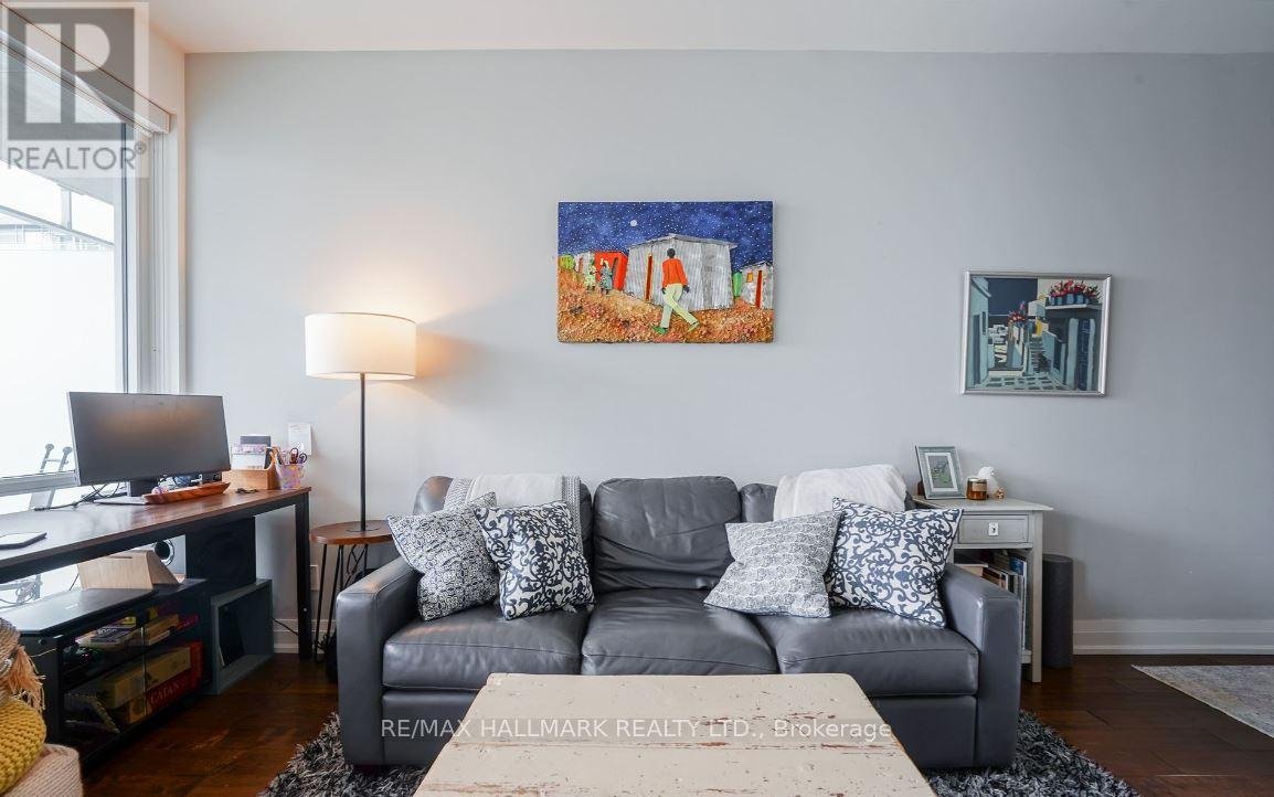 3704 - 80 JOHN STREET - Photo 3