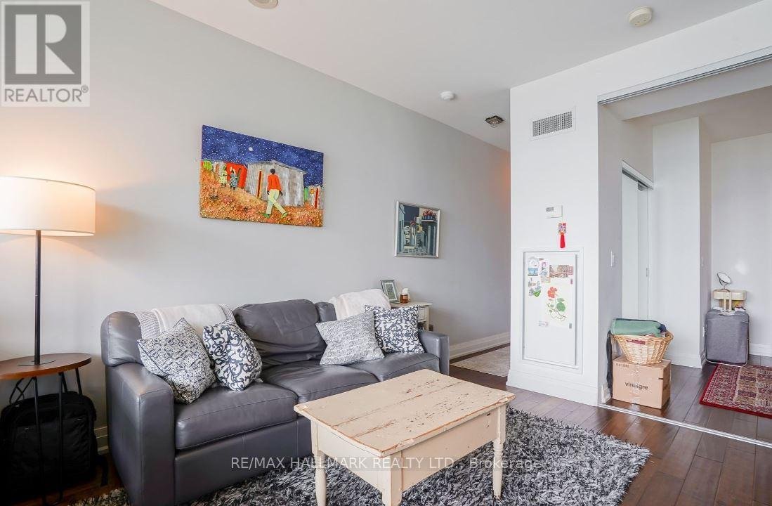 3704 - 80 JOHN STREET - Photo 4