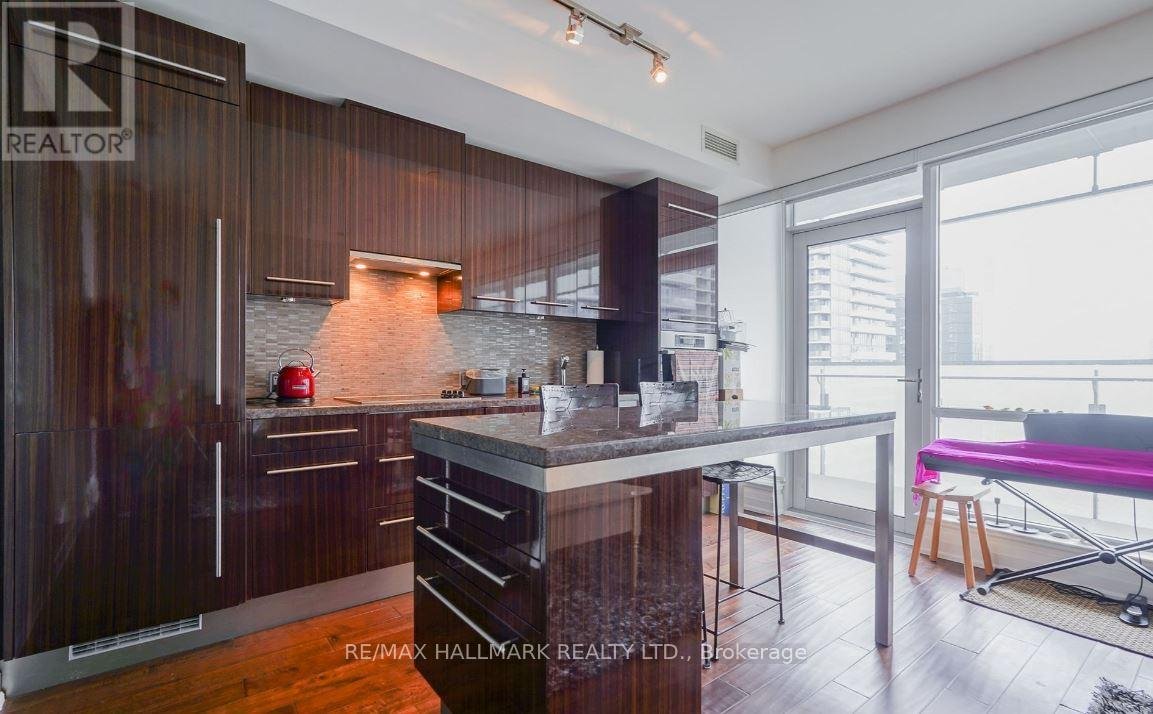 3704 - 80 JOHN STREET - Photo 5