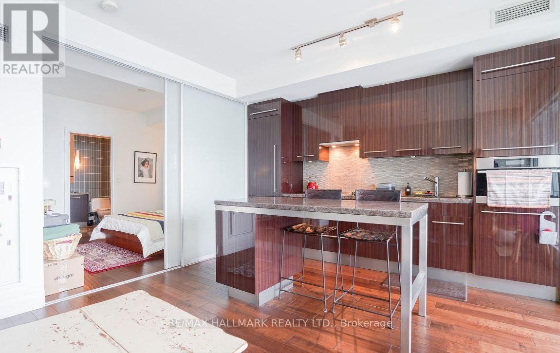 3704 - 80 JOHN STREET - Photo 6