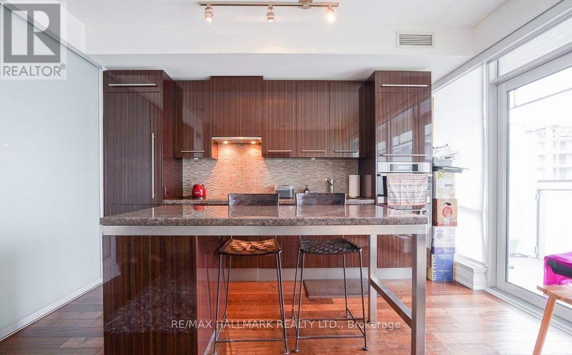 3704 - 80 JOHN STREET - Photo 7