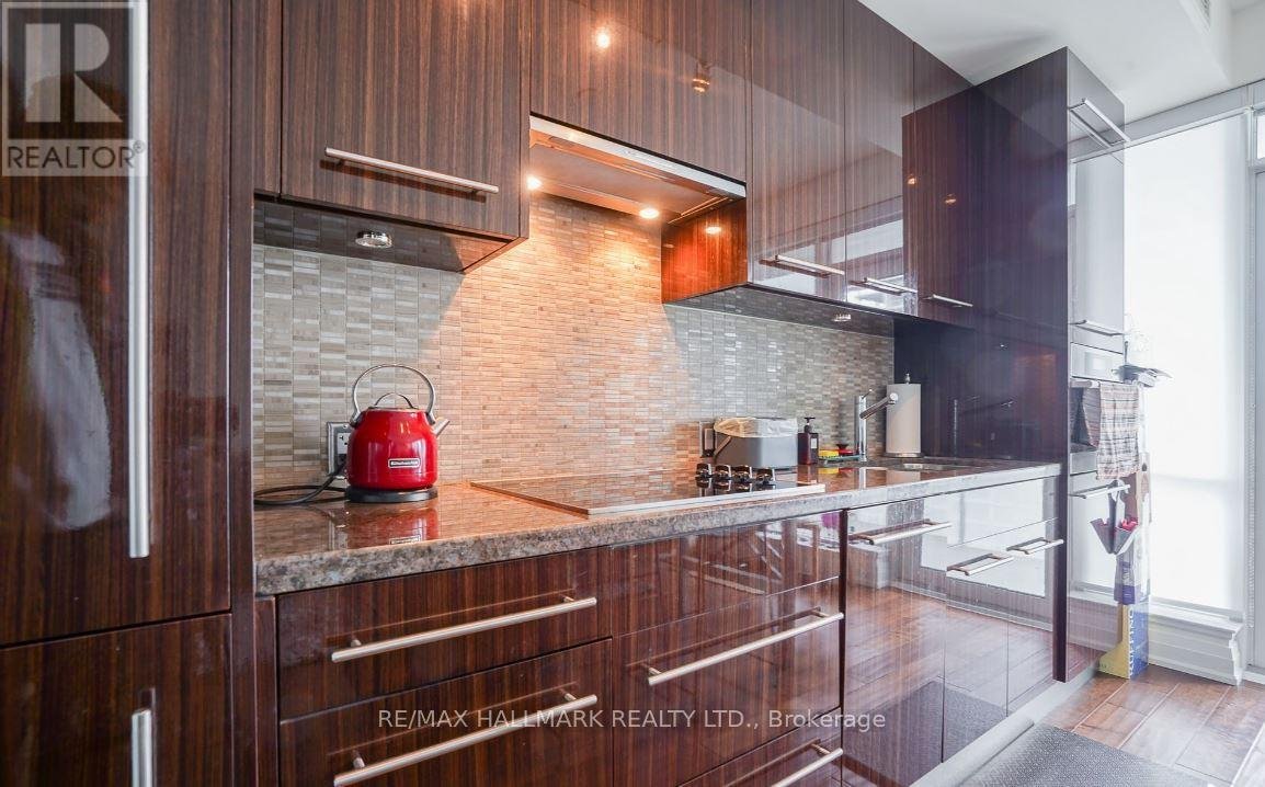 3704 - 80 JOHN STREET - Photo 8