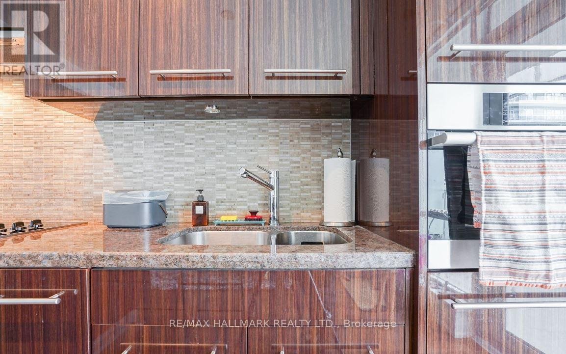 3704 - 80 JOHN STREET - Photo 9