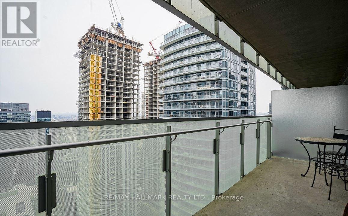 3704 - 80 JOHN STREET - Photo 10