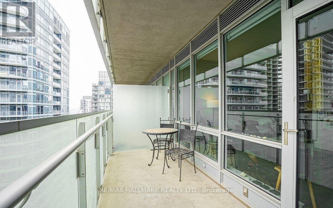 3704 - 80 JOHN STREET - Photo 11