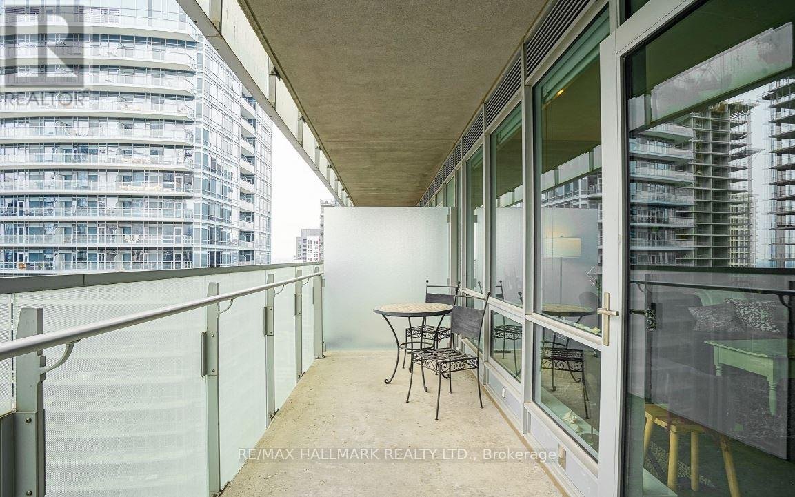 3704 - 80 JOHN STREET - Photo 12