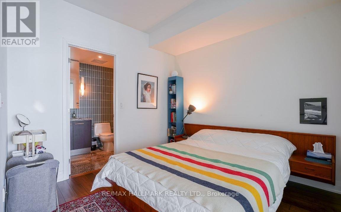 3704 - 80 JOHN STREET - Photo 13