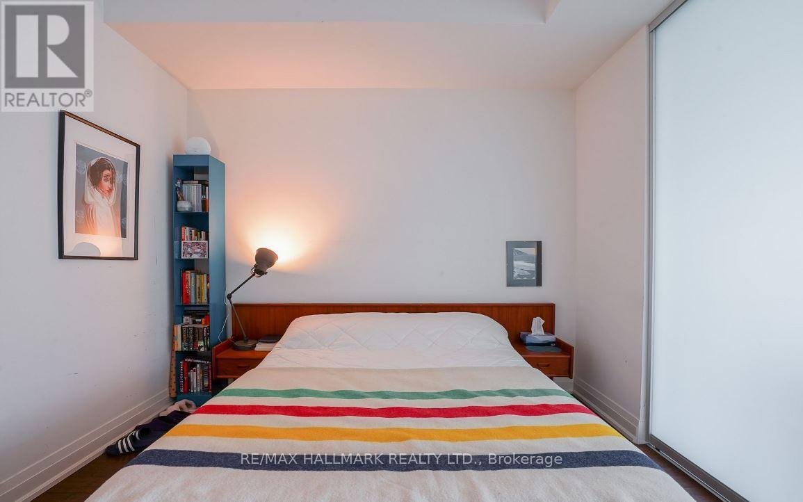 3704 - 80 JOHN STREET - Photo 14