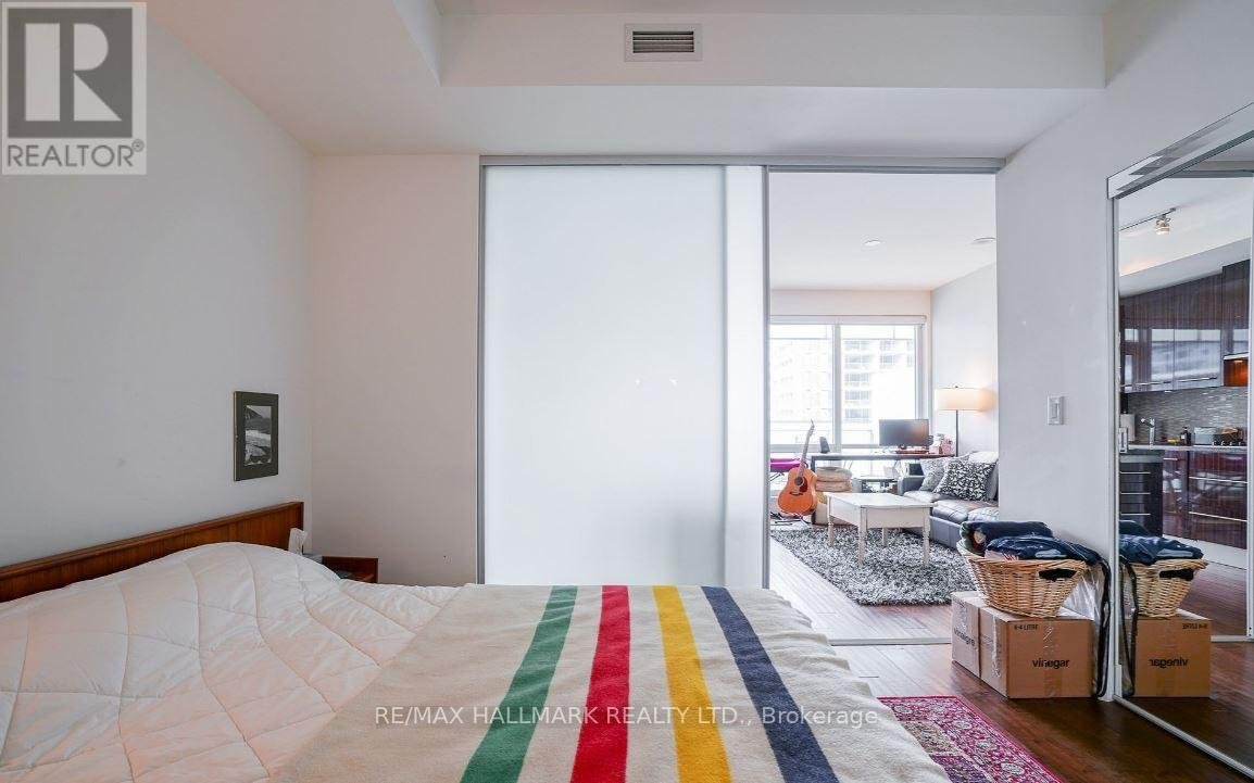3704 - 80 JOHN STREET - Photo 15