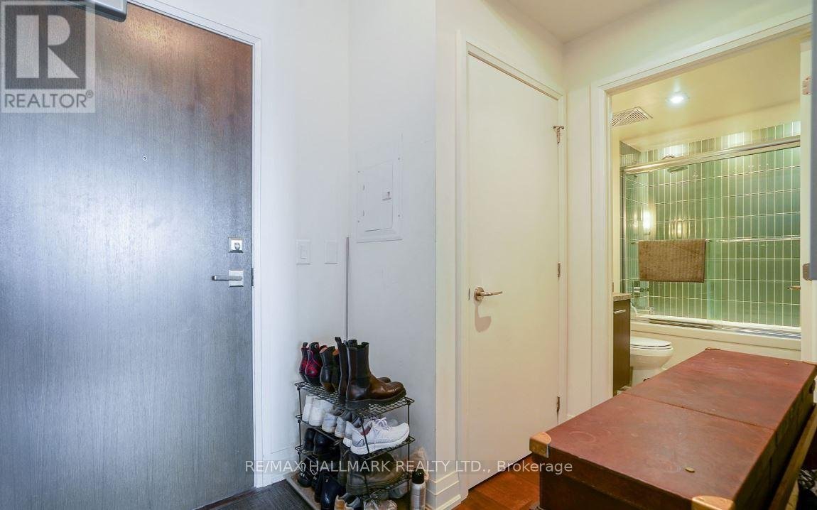 3704 - 80 JOHN STREET - Photo 16