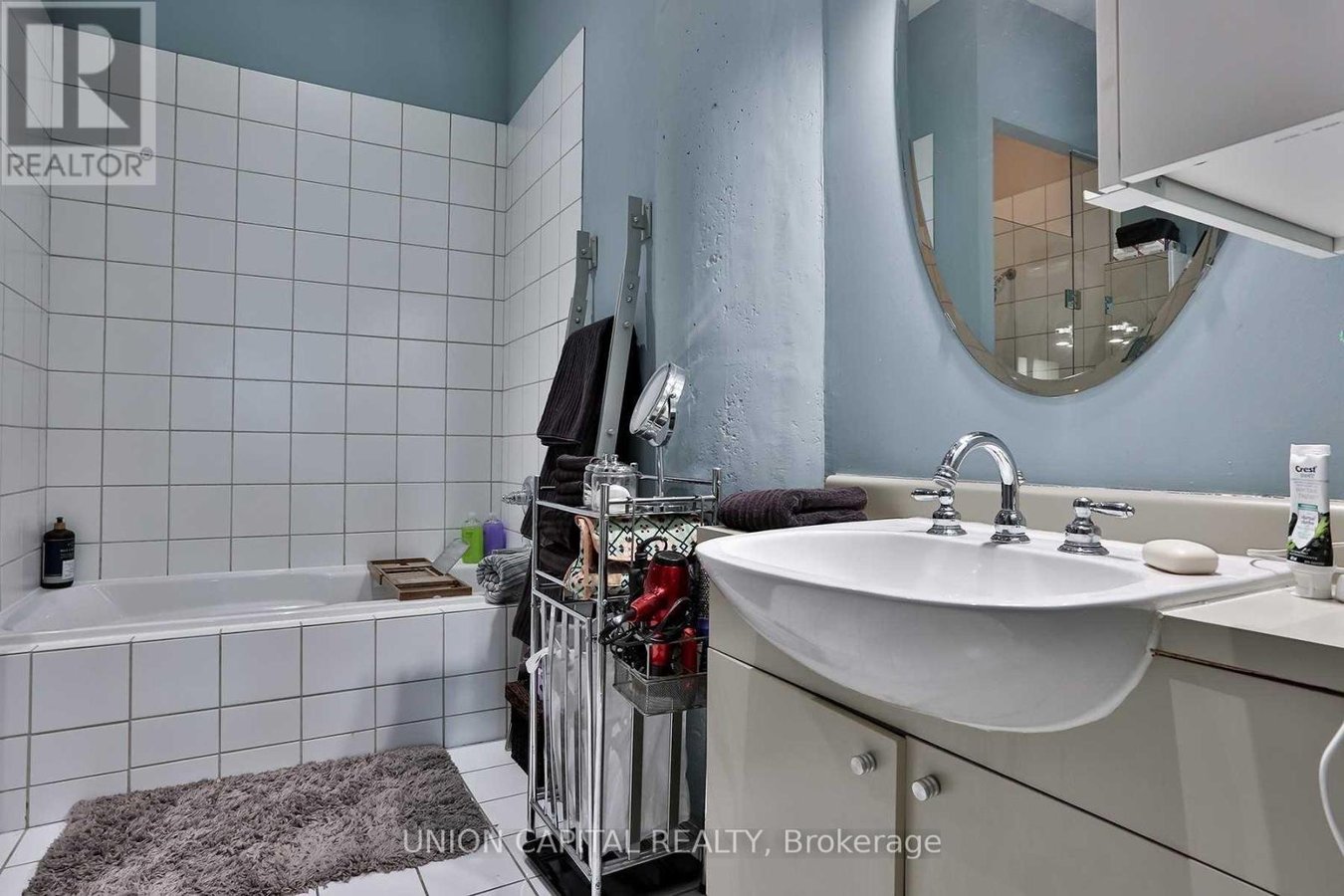 708 - 155 DALHOUSIE STREET - Photo 11