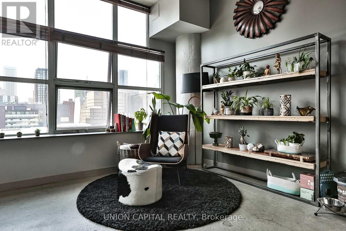 708 - 155 DALHOUSIE STREET - Photo 18