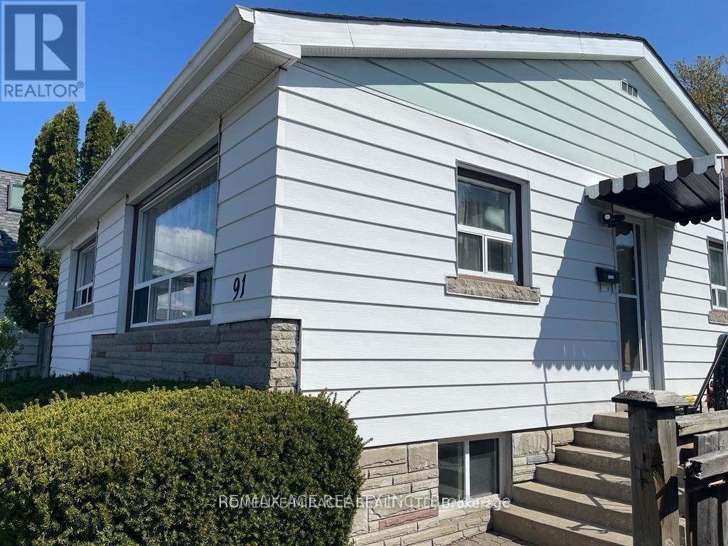 91 PITT AVENUE - Photo 2