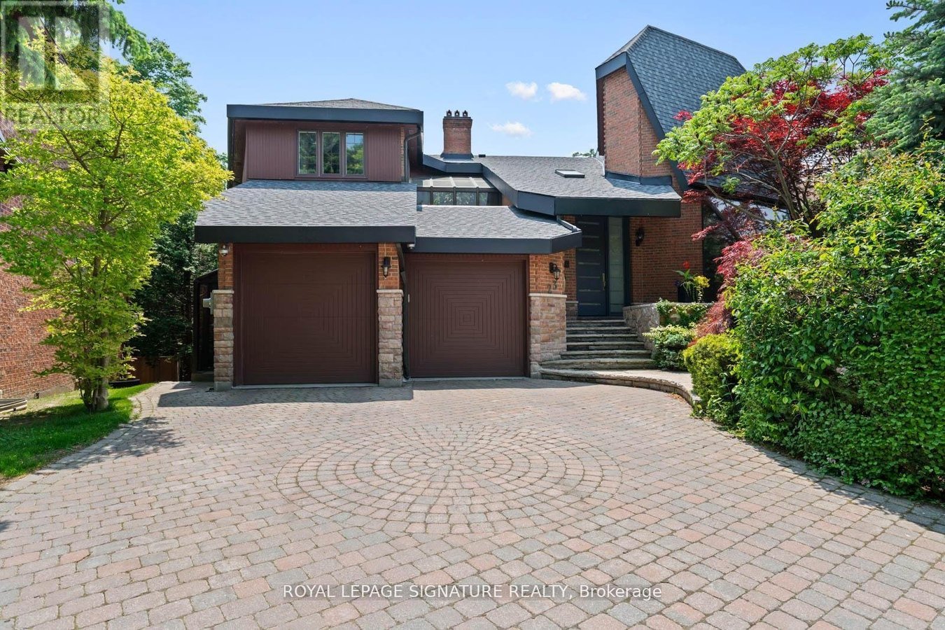 23 BRANDY COURT - Photo 2