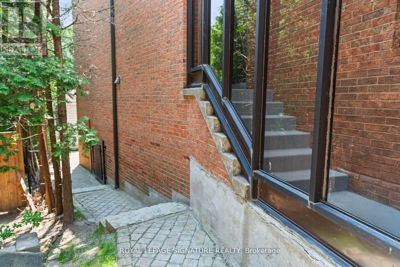 23 BRANDY COURT - Photo 5