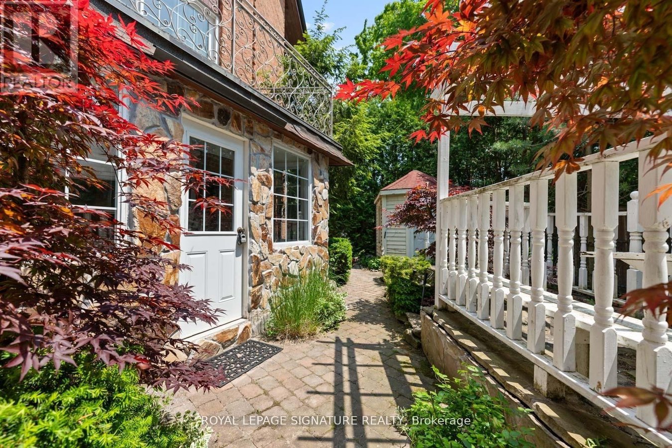 23 BRANDY COURT - Photo 6