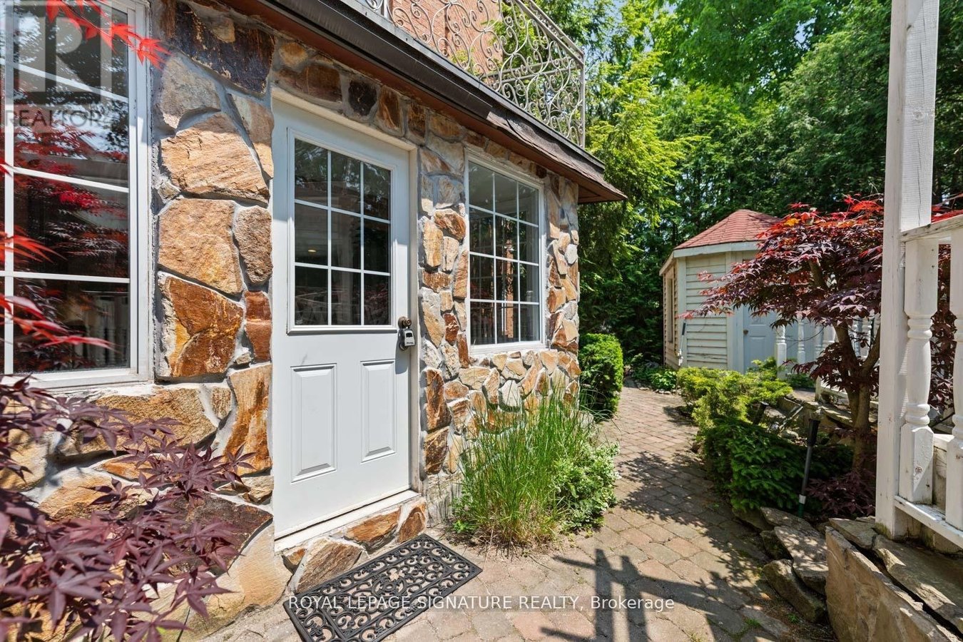 23 BRANDY COURT - Photo 7