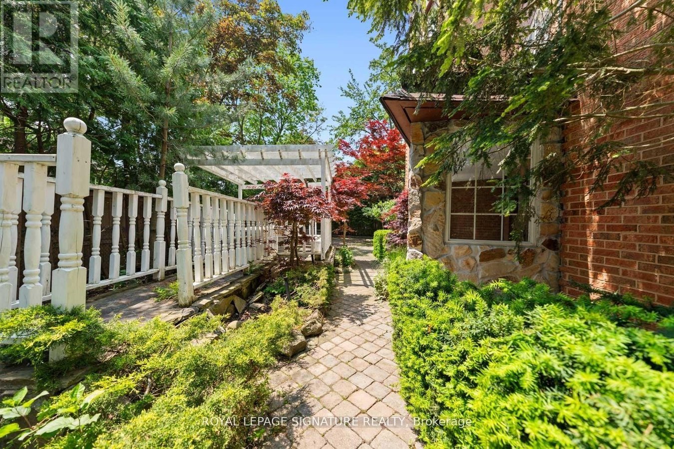 23 BRANDY COURT - Photo 9