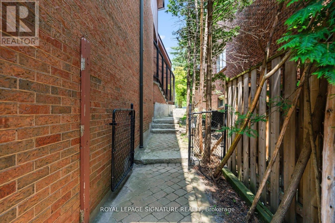 23 BRANDY COURT - Photo 10