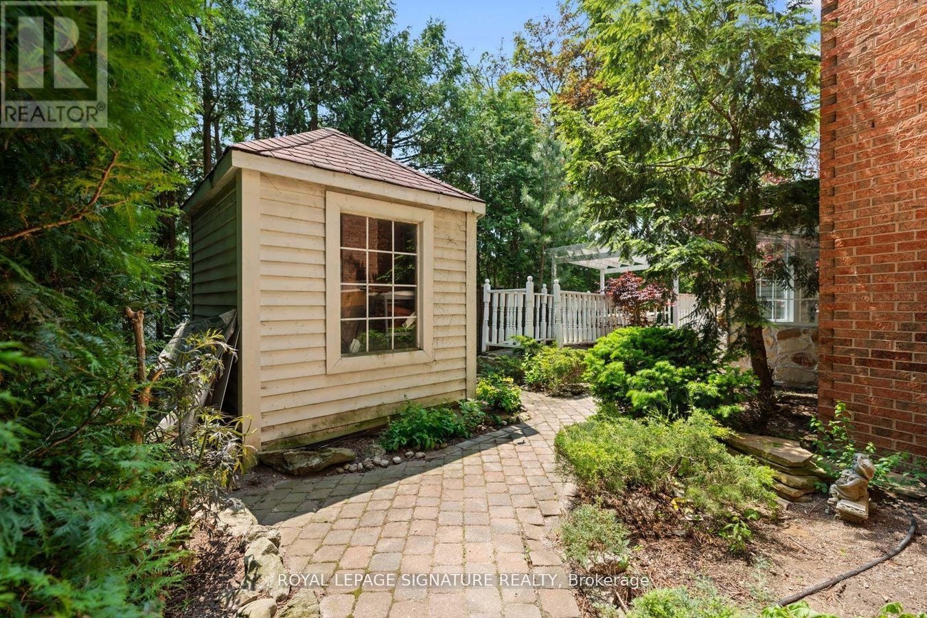 23 BRANDY COURT - Photo 11