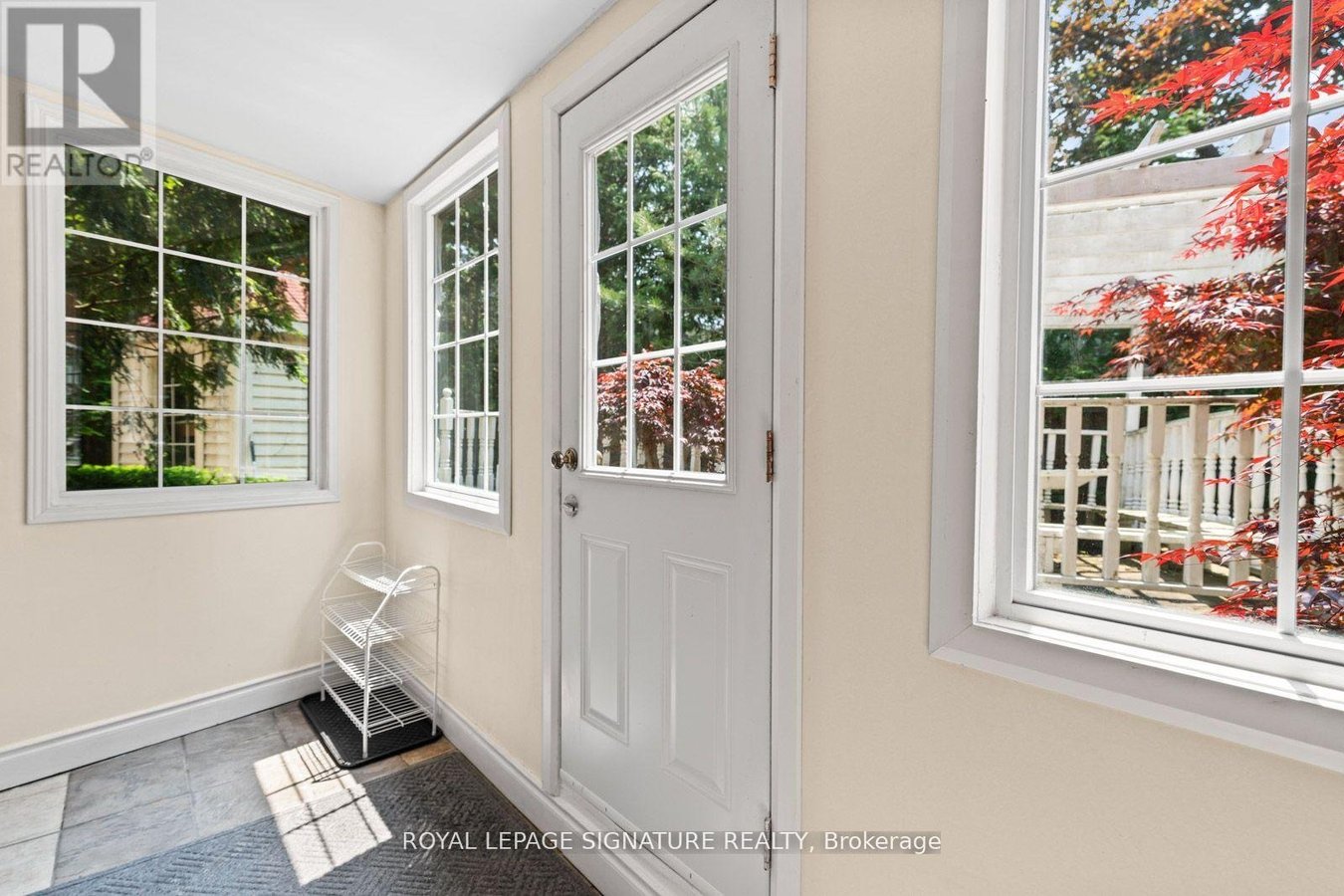 23 BRANDY COURT - Photo 12