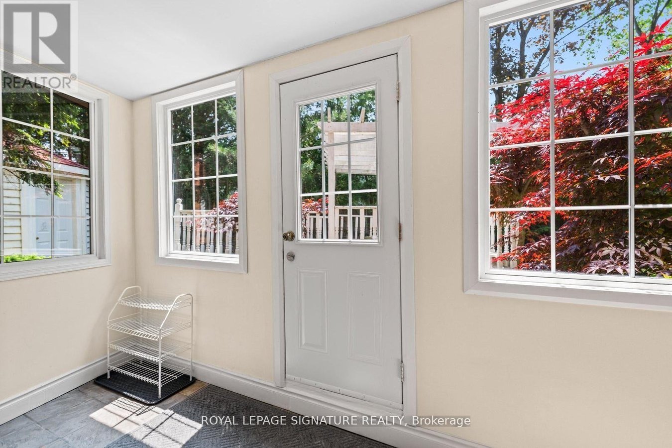 23 BRANDY COURT - Photo 13
