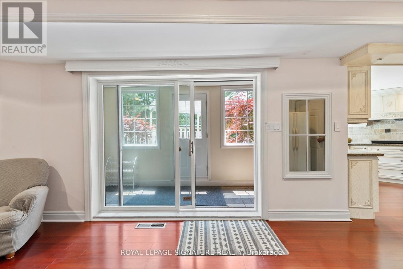 23 BRANDY COURT - Photo 14
