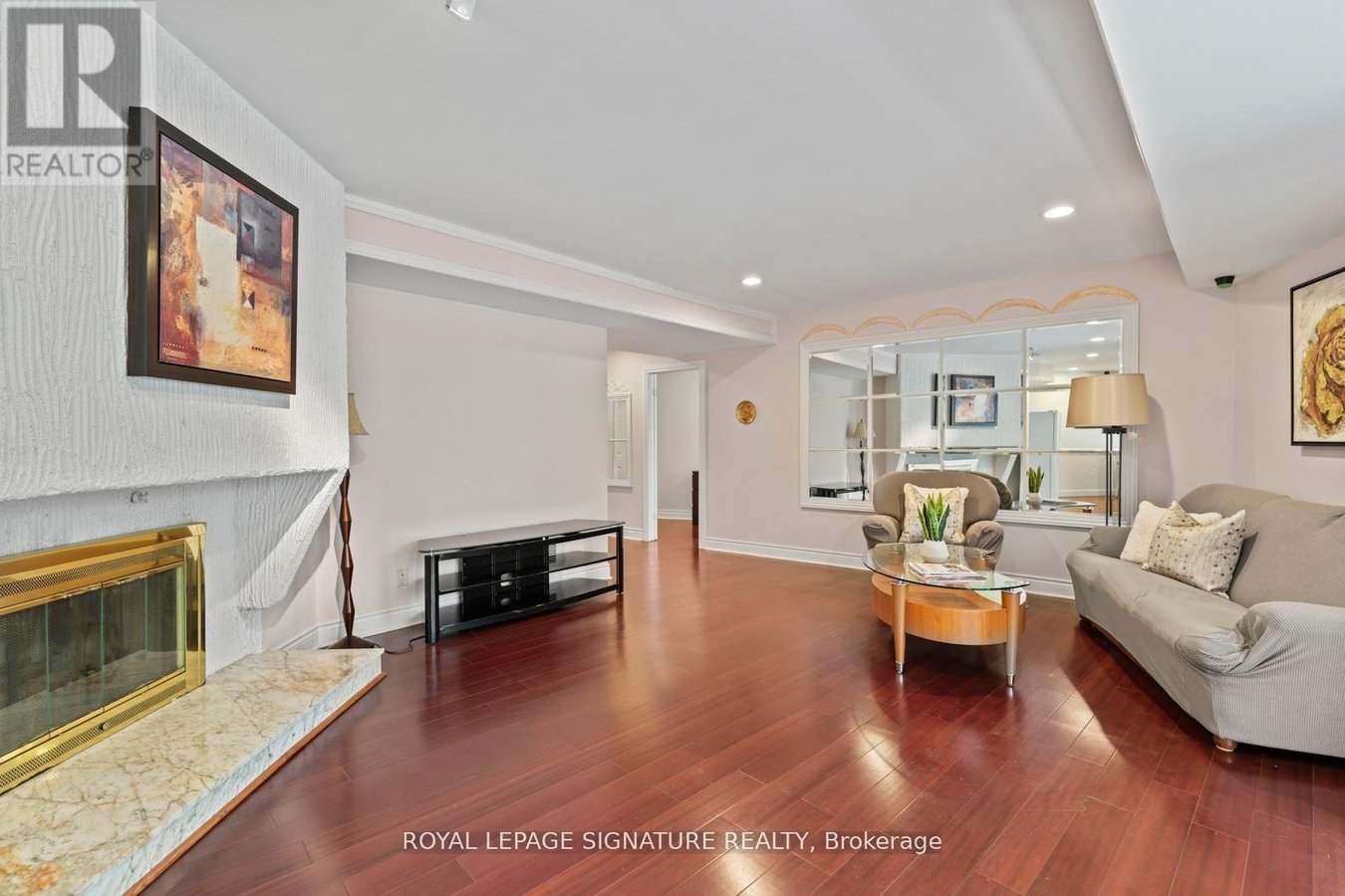 23 BRANDY COURT - Photo 15