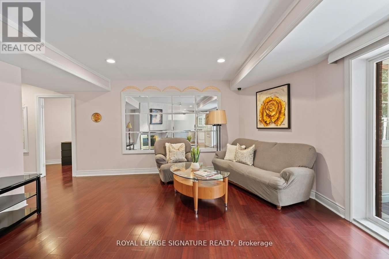 23 BRANDY COURT - Photo 16