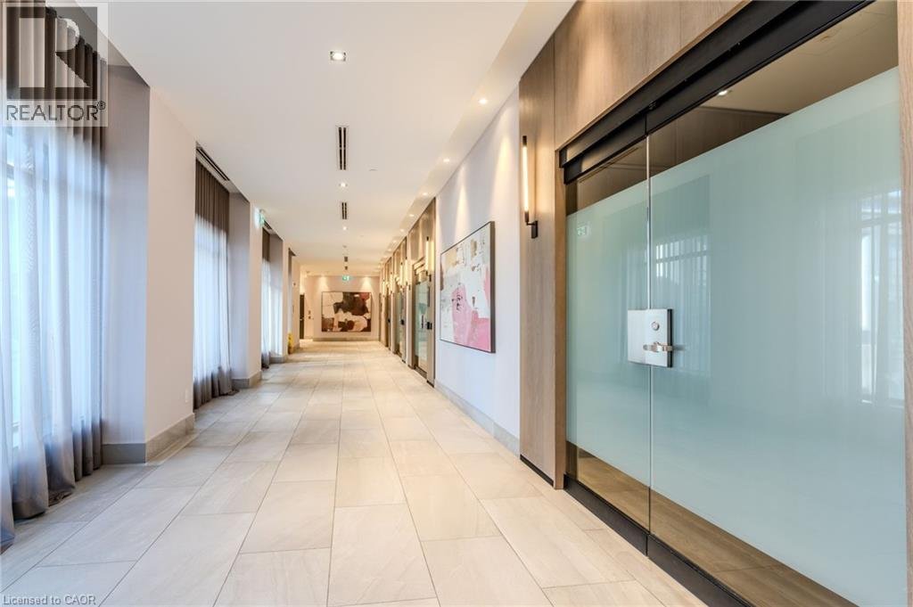 7 MABELLE Avenue Unit# PH07 - Photo 4