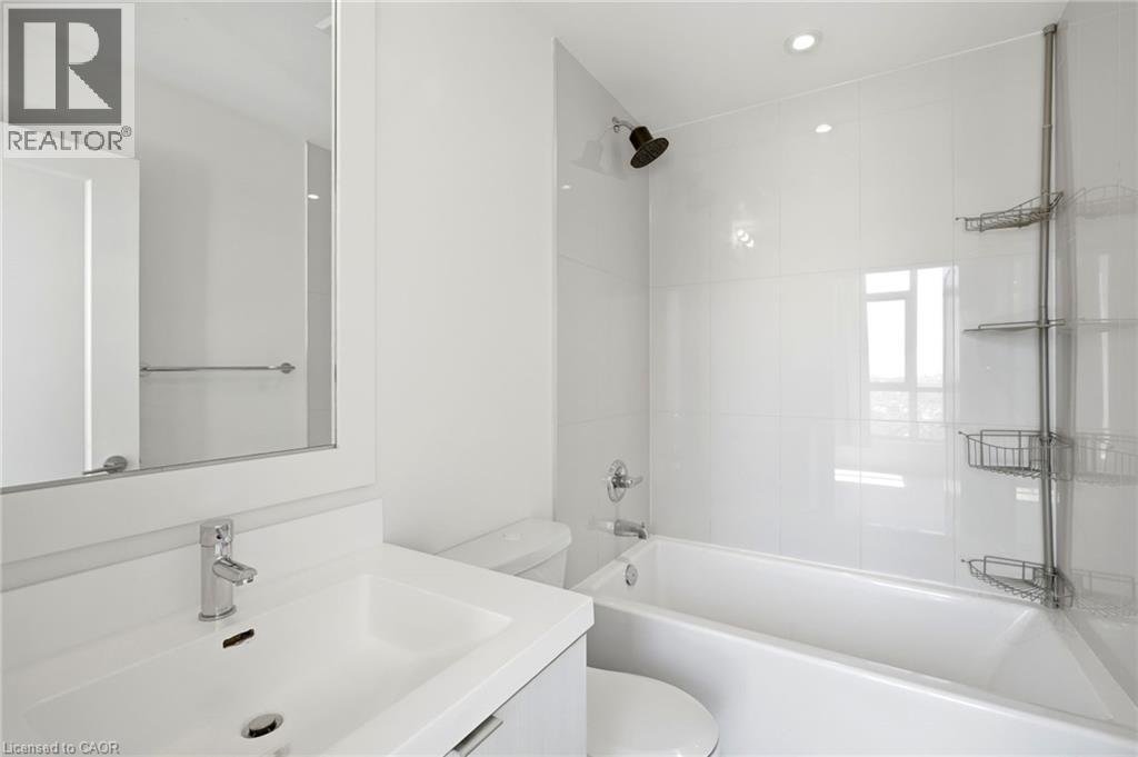 7 MABELLE Avenue Unit# PH07 - Photo 14