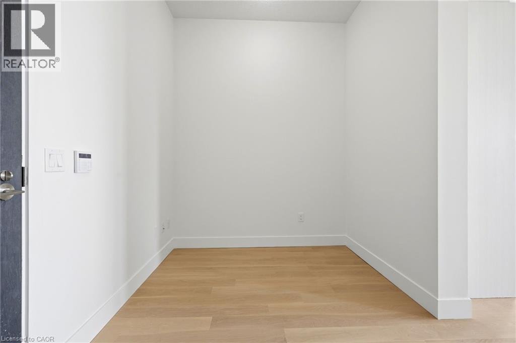 7 MABELLE Avenue Unit# PH07 - Photo 15