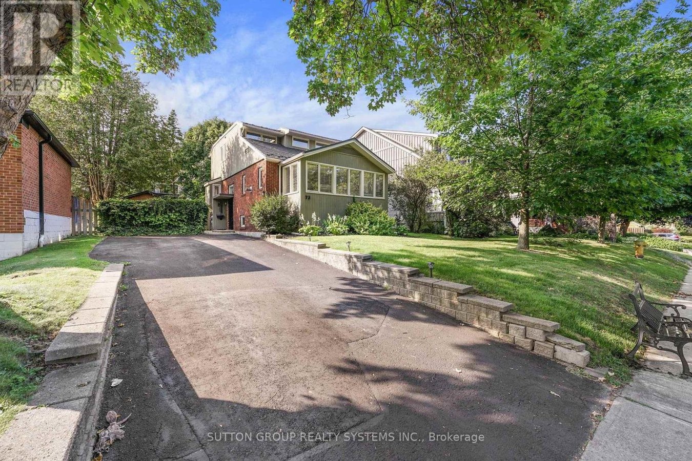 72 GLENRIDGE ROAD - Photo 1