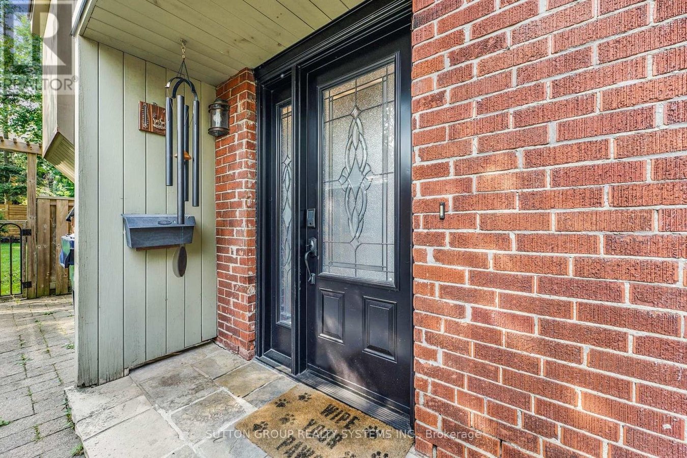 72 GLENRIDGE ROAD - Photo 2