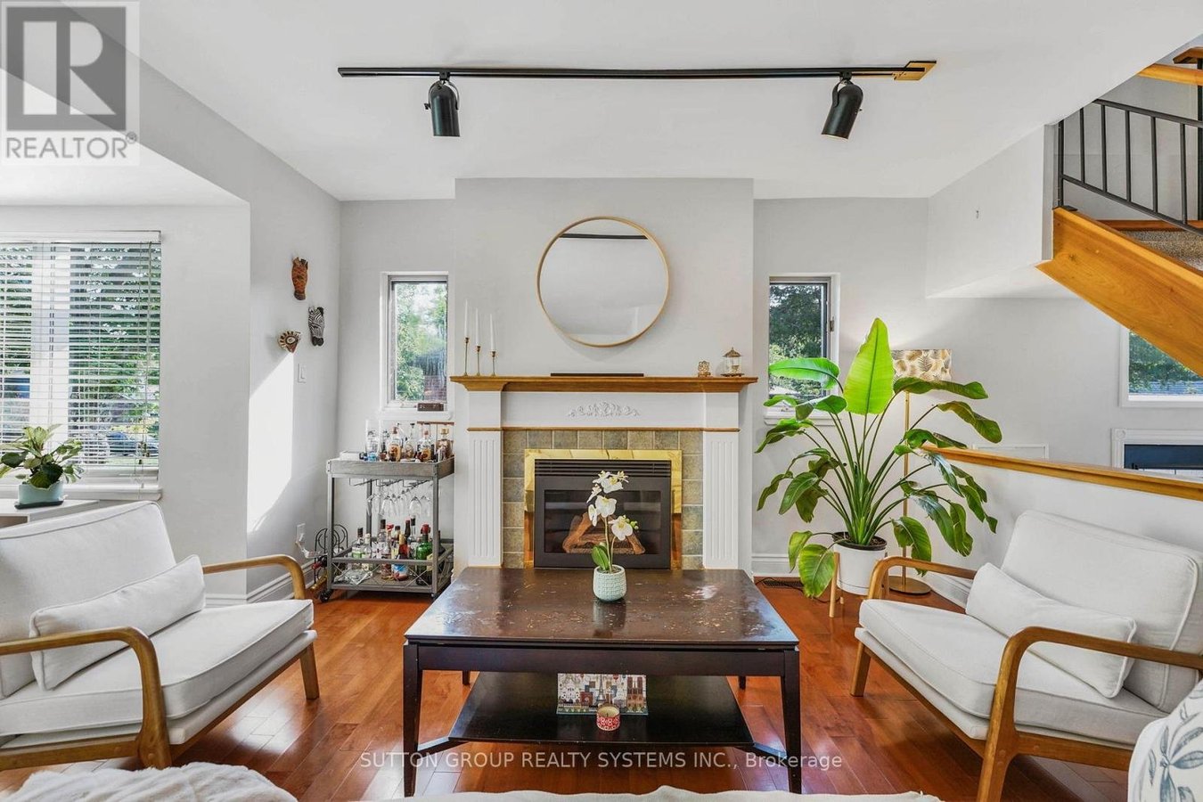 72 GLENRIDGE ROAD - Photo 3