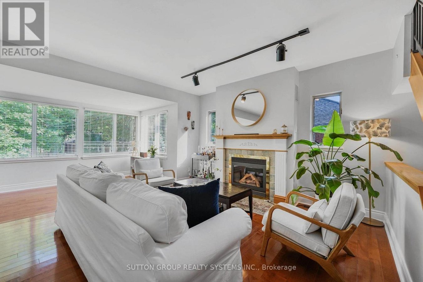 72 GLENRIDGE ROAD - Photo 4
