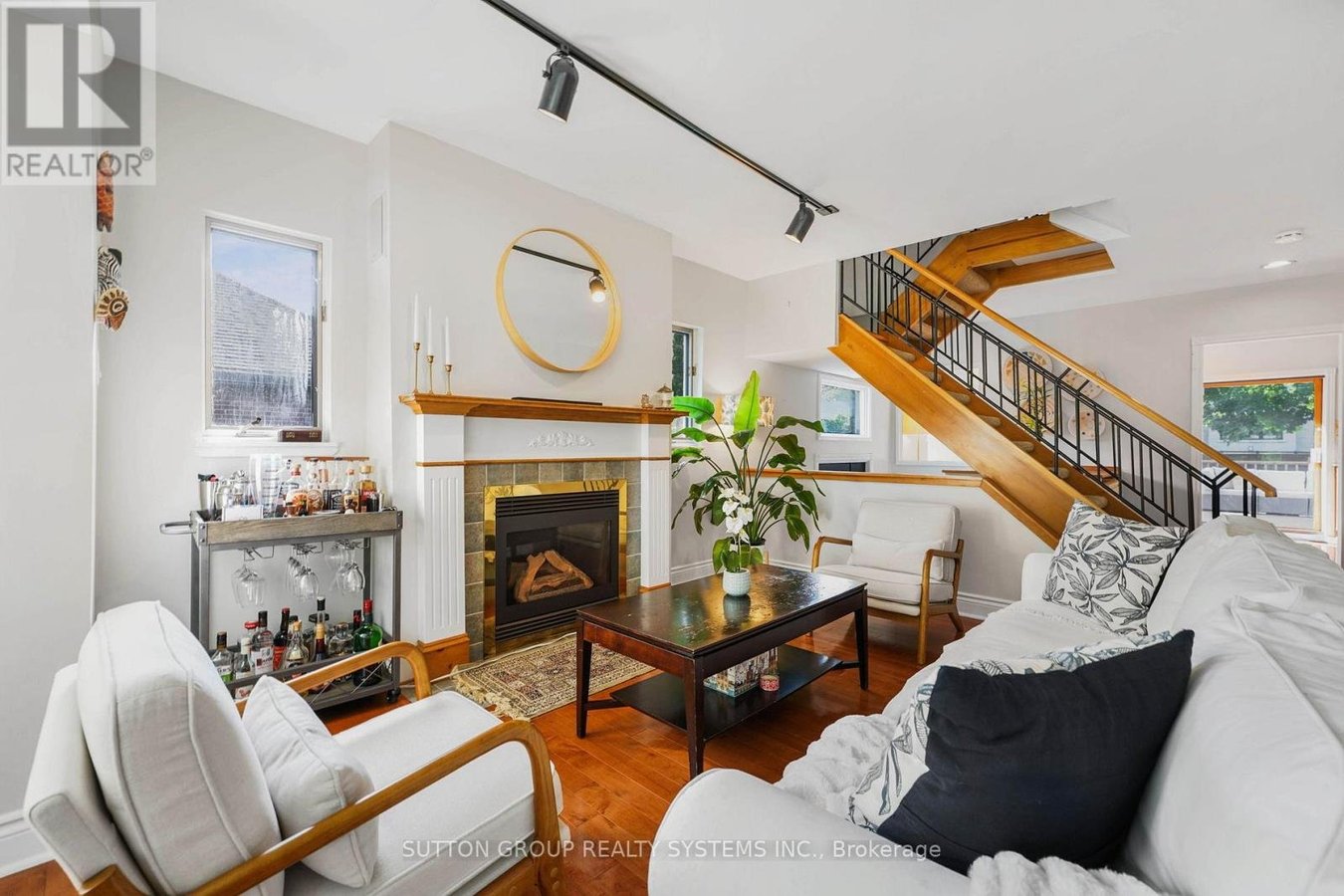 72 GLENRIDGE ROAD - Photo 5