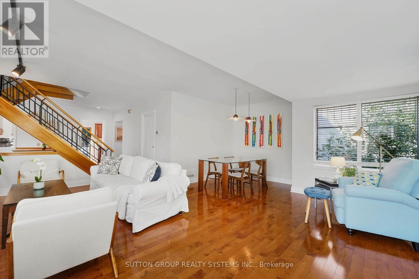 72 GLENRIDGE ROAD - Photo 6