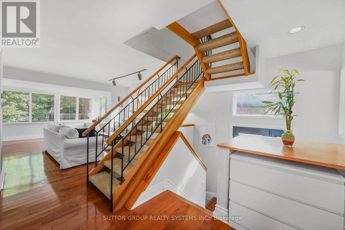 72 GLENRIDGE ROAD - Photo 7