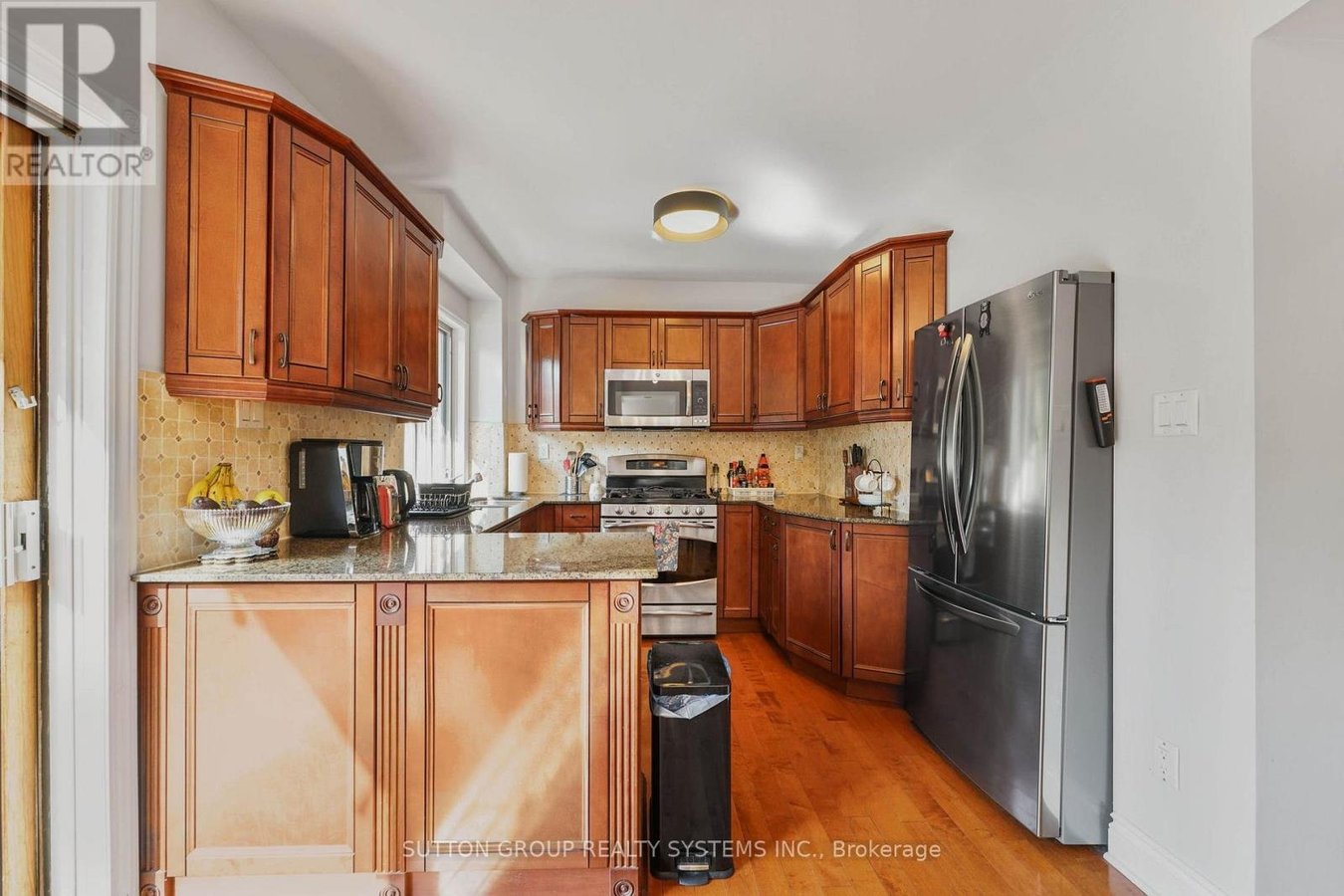 72 GLENRIDGE ROAD - Photo 8