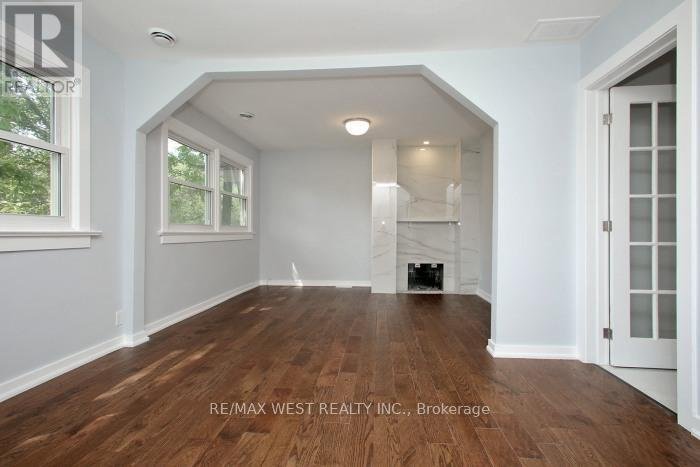 UPPER LEVEL - 420 ANNETTE STREET - Photo 4