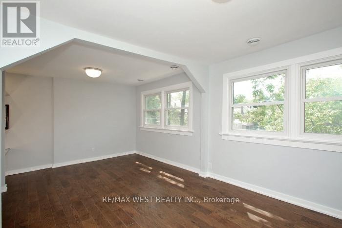 UPPER LEVEL - 420 ANNETTE STREET - Photo 5