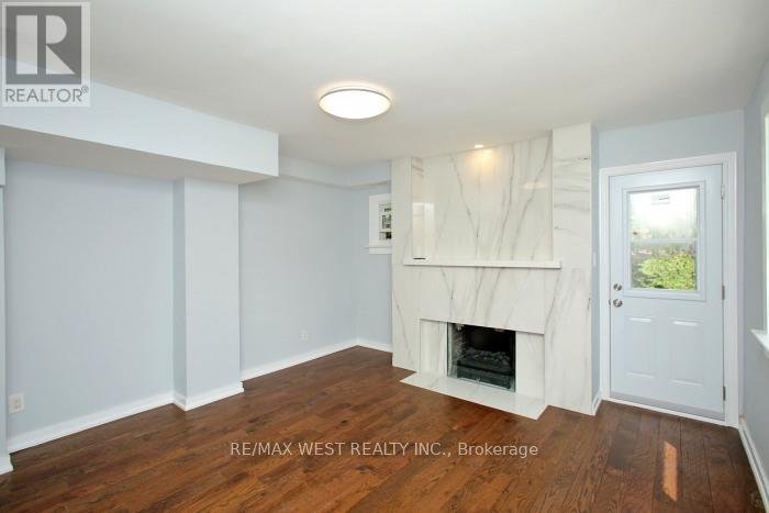 UPPER LEVEL - 420 ANNETTE STREET - Photo 10