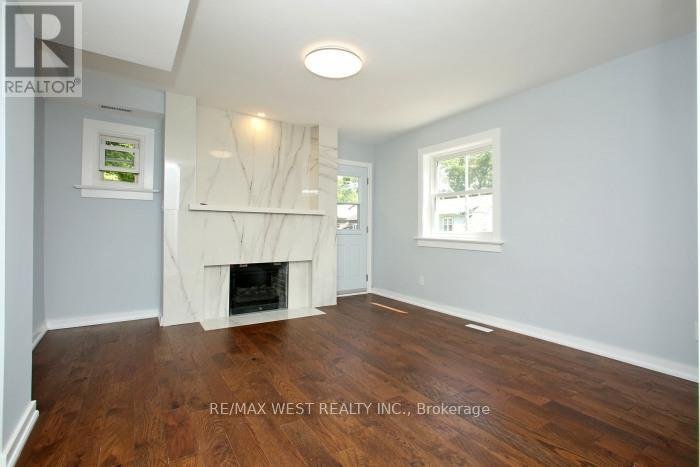 UPPER LEVEL - 420 ANNETTE STREET - Photo 12